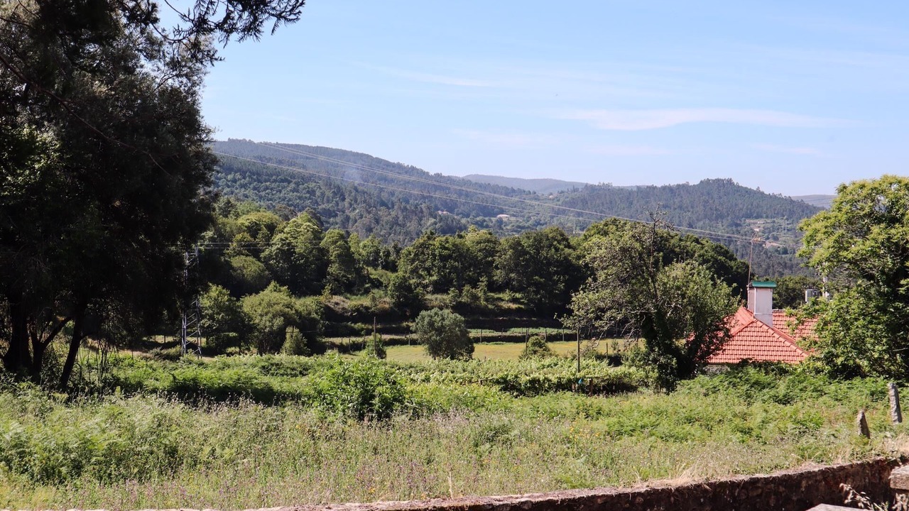 Photo of Outdoor in Paredes de Coura