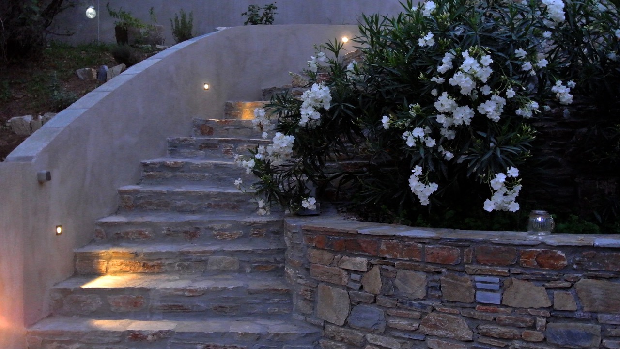 Photo of Outdoor in Agios Dimitrios