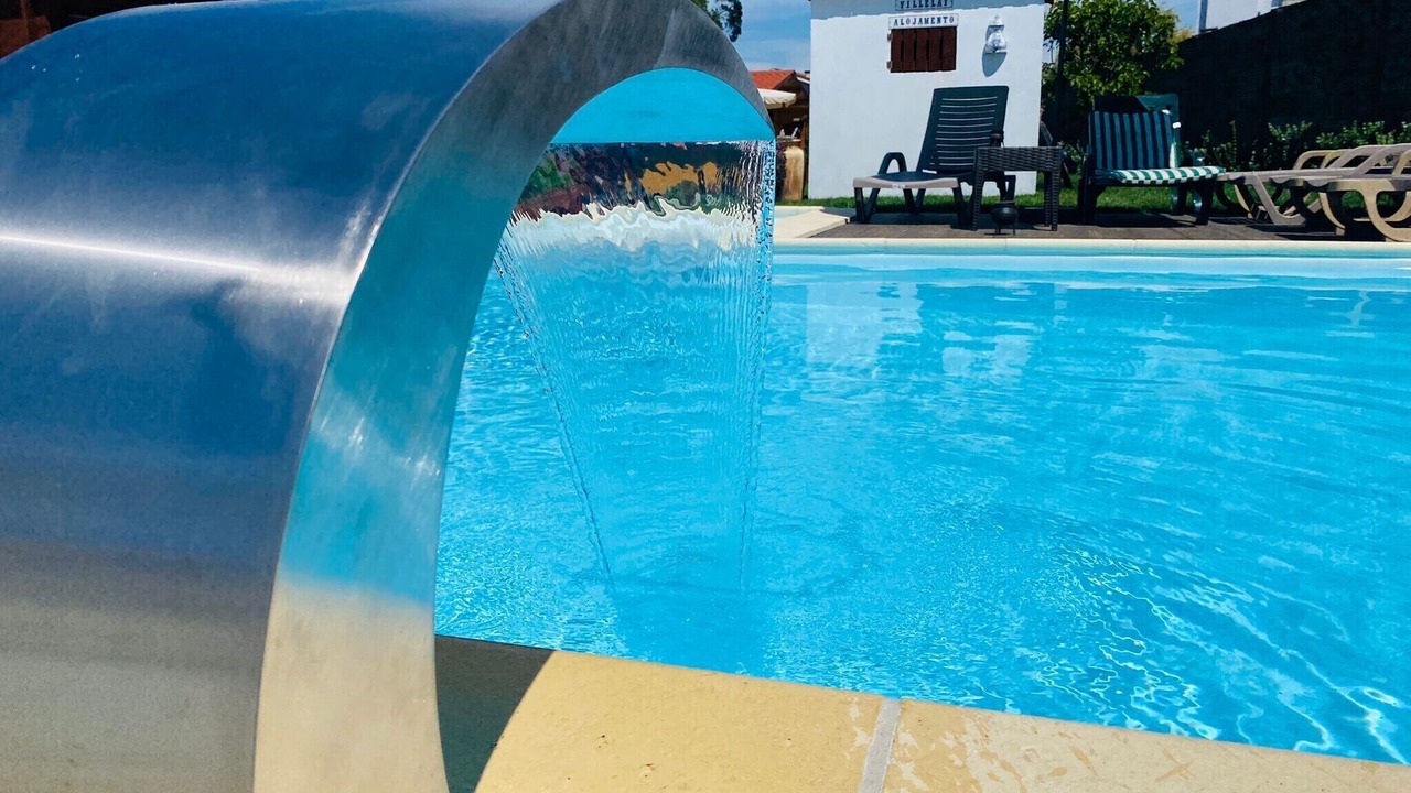 Photo of Outdoor in Canidelo