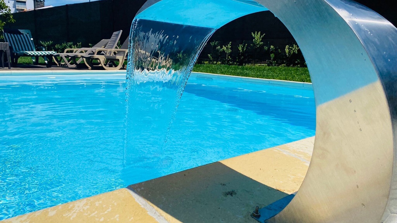 Photo of Outdoor in Canidelo