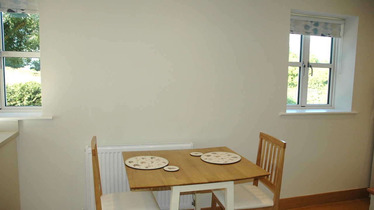 Photo of Others in Bruton