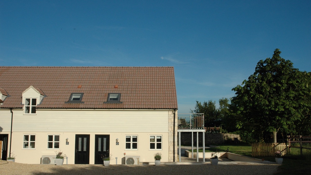 Photo of Outdoor in Bruton