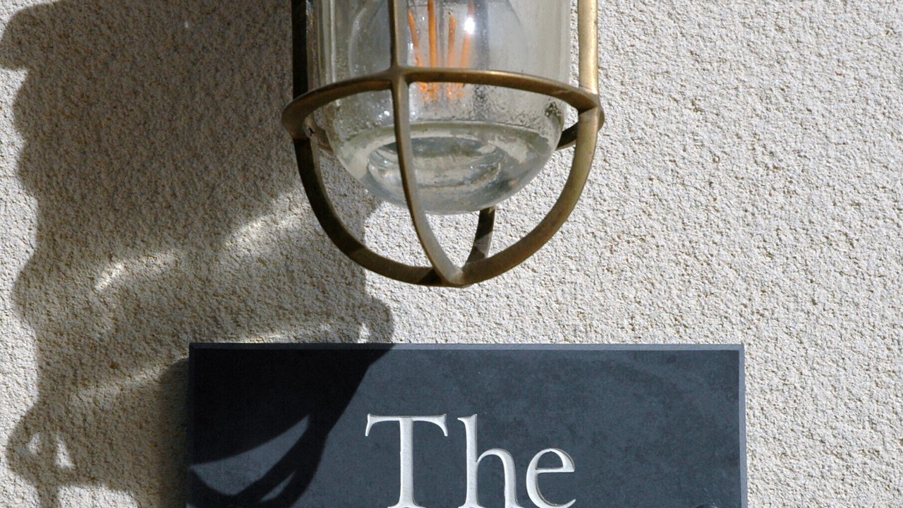 Photo of Outdoor in Bruton