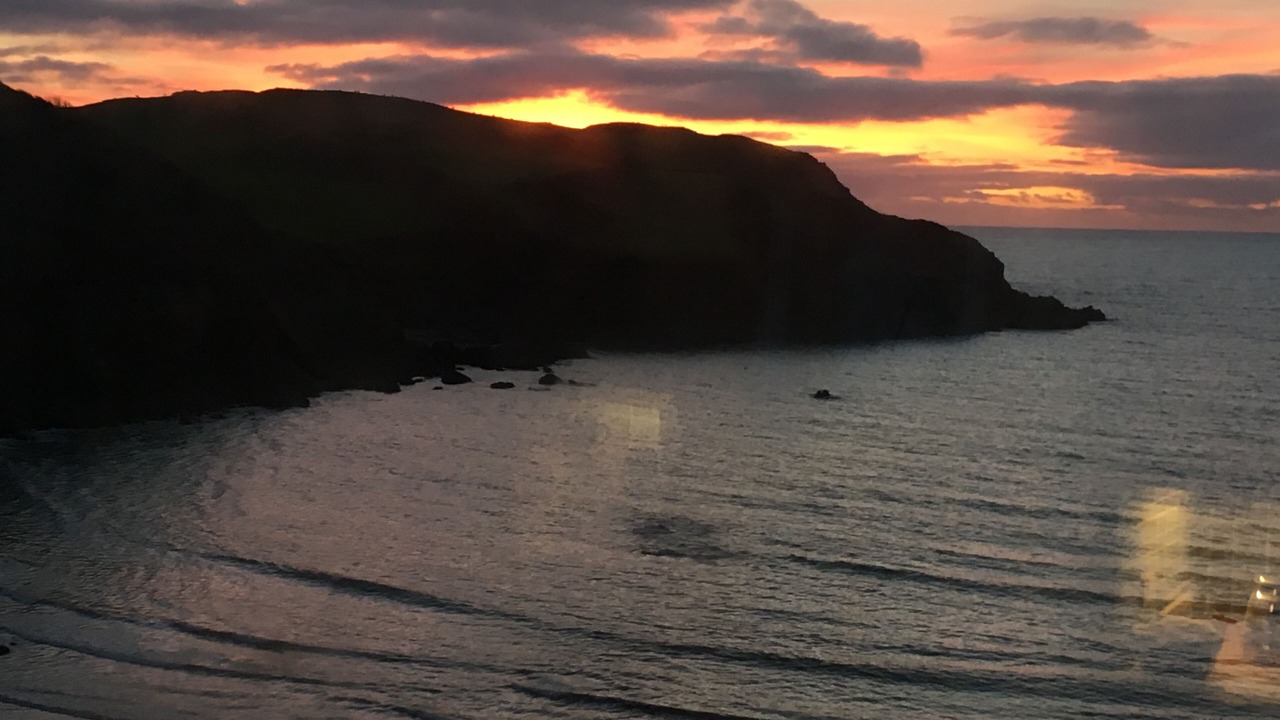 Photo of Others in Hope-Cove