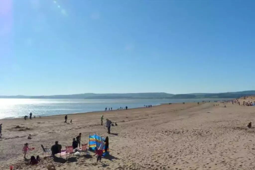 Photo of Others in Topsham