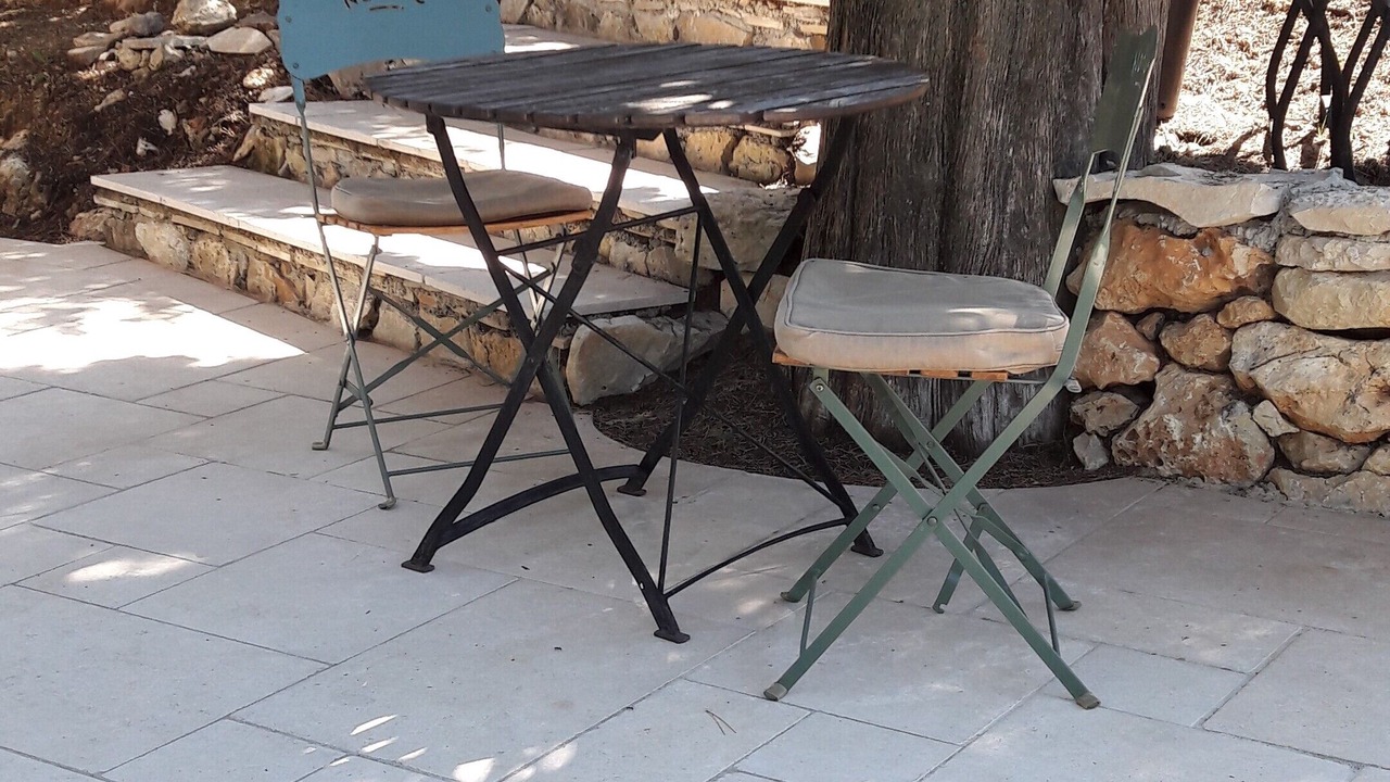 Photo of Outdoor in Lorgues