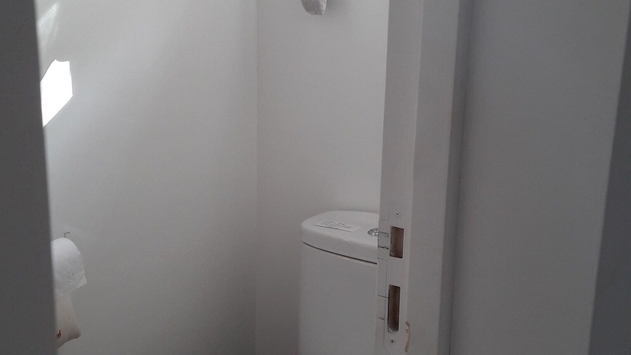 Photo of Bathroom in Lorgues