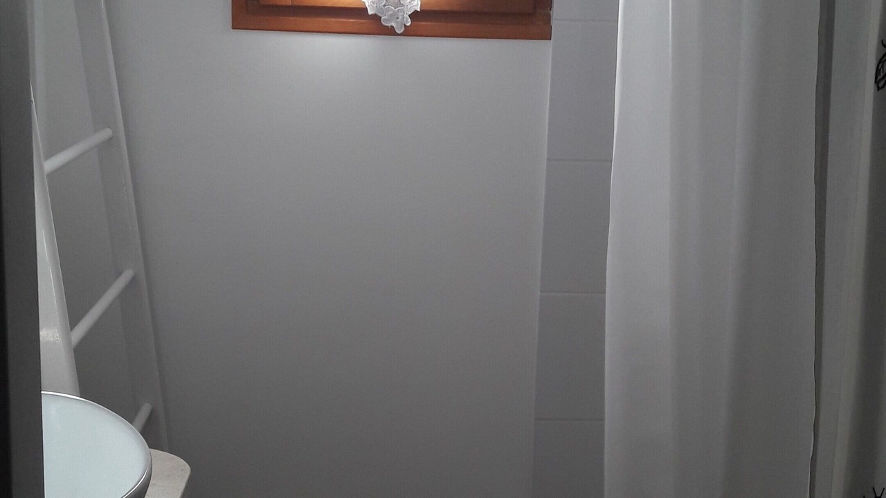 Photo of Bathroom in Lorgues