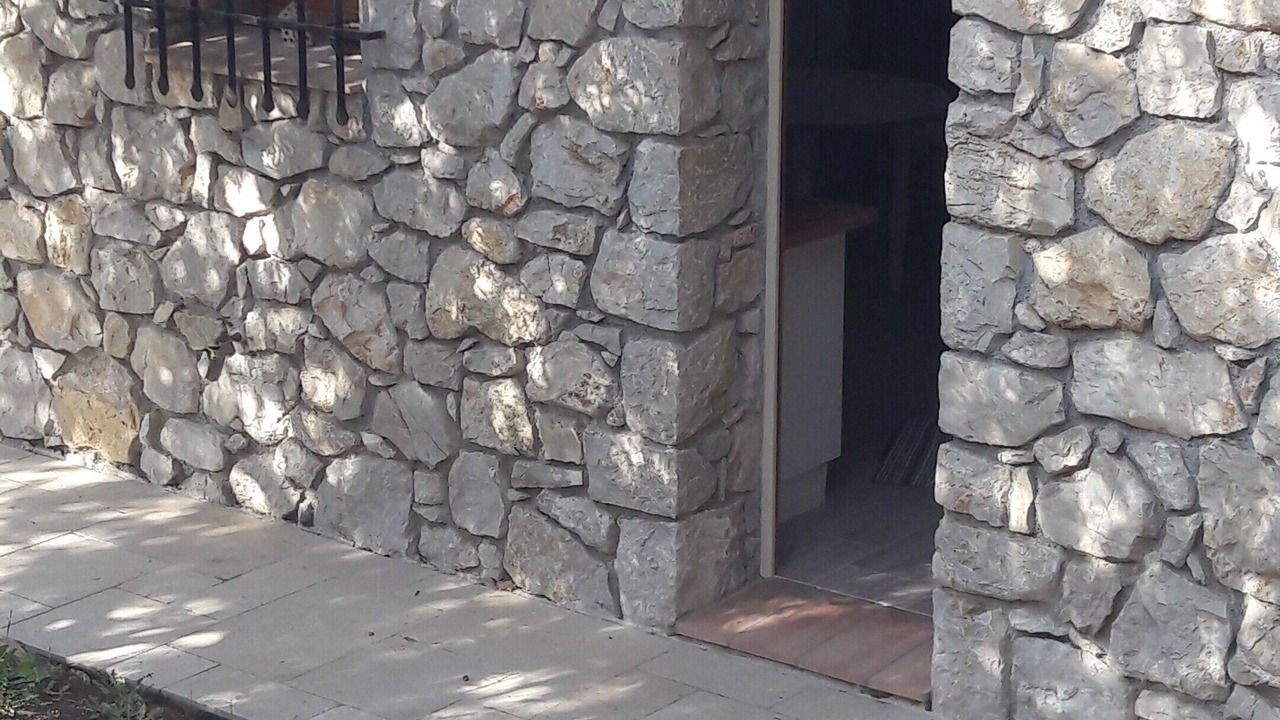Photo of Outdoor in Lorgues
