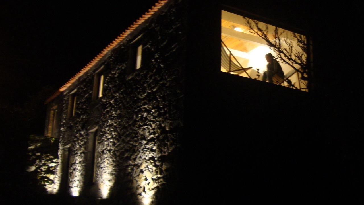 Photo of Outdoor in Pico