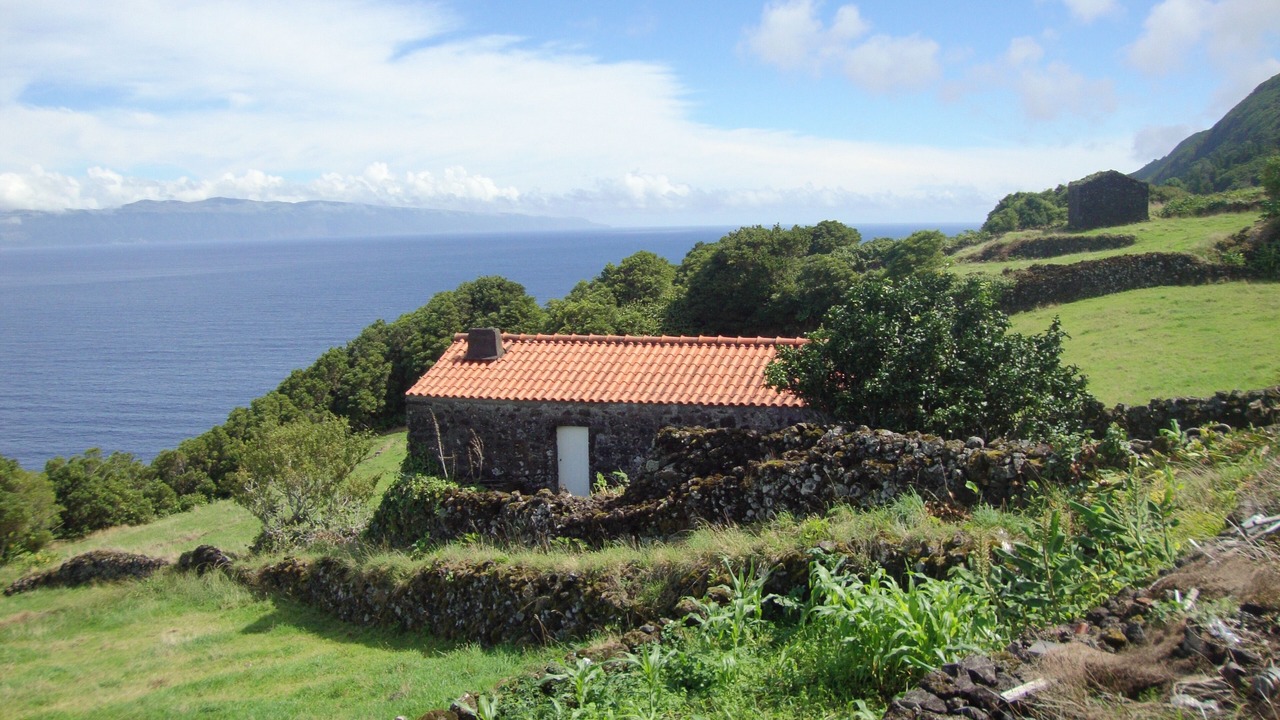 Photo of Outdoor in Pico