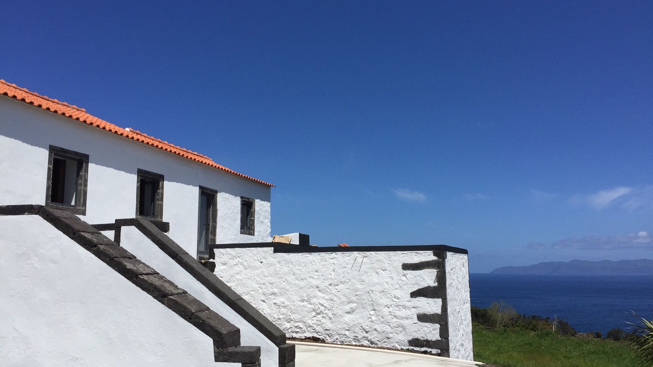Photo of Outdoor in Sao Roque do Pico