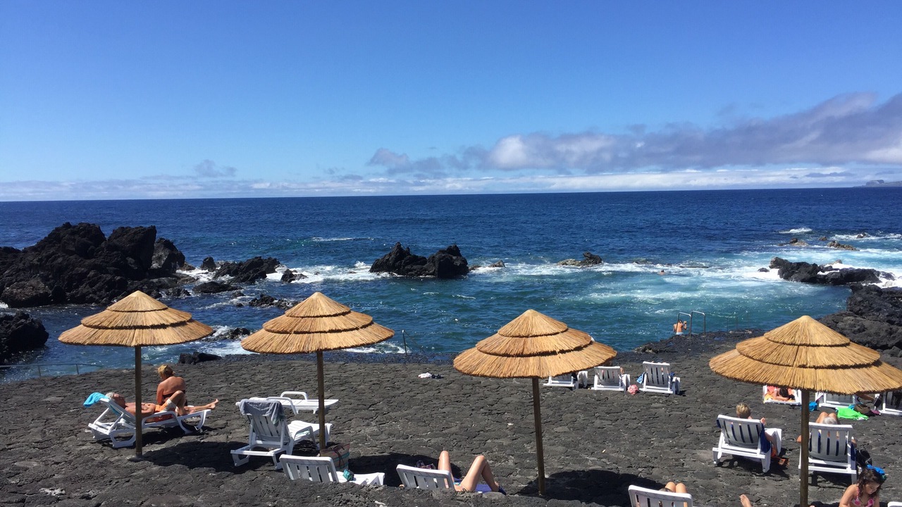 Photo of Others in Sao Roque do Pico