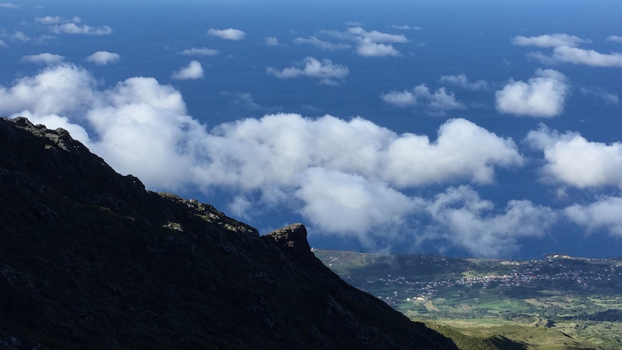 Photo of Others in Sao Roque do Pico