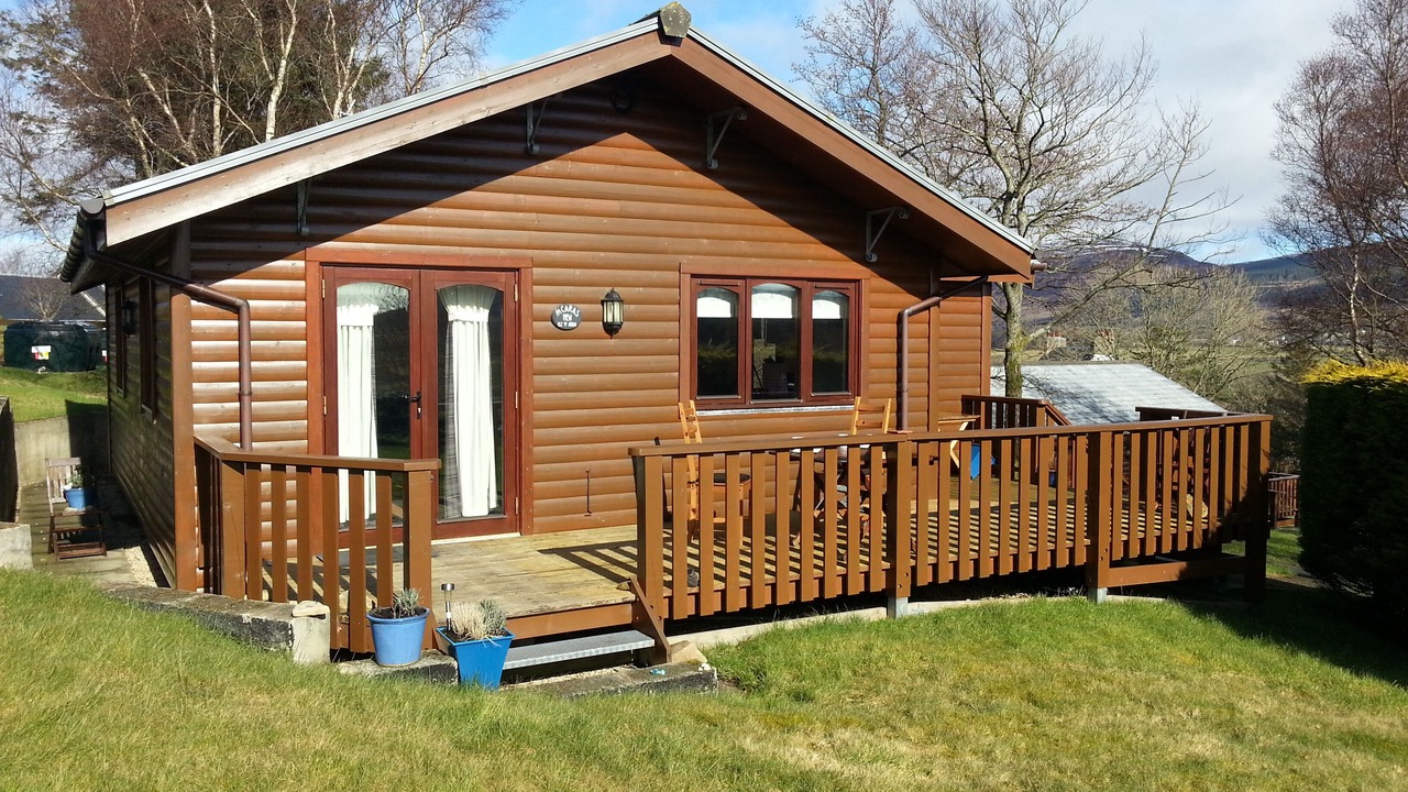 Photo of Others in Isle of Arran