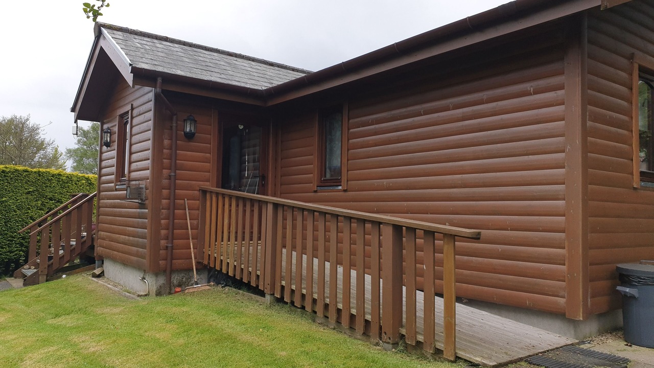 Photo of Outdoor in Isle of Arran