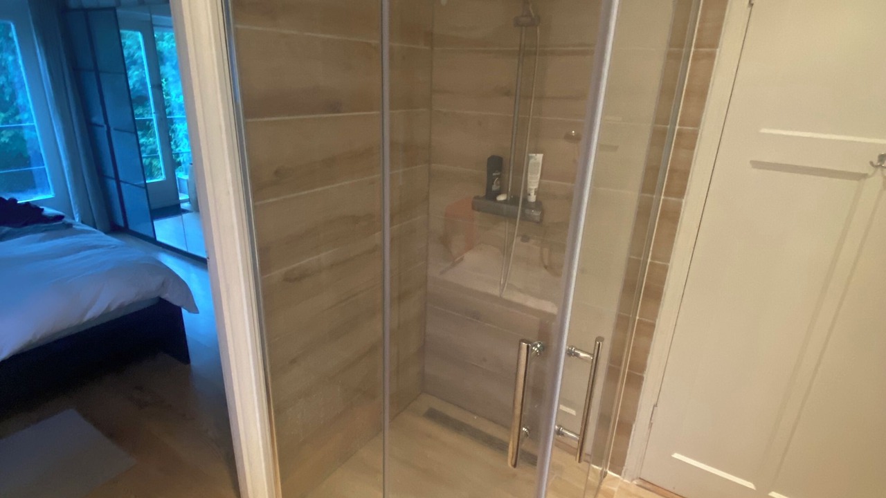 Photo of Bathroom in Den Dolder