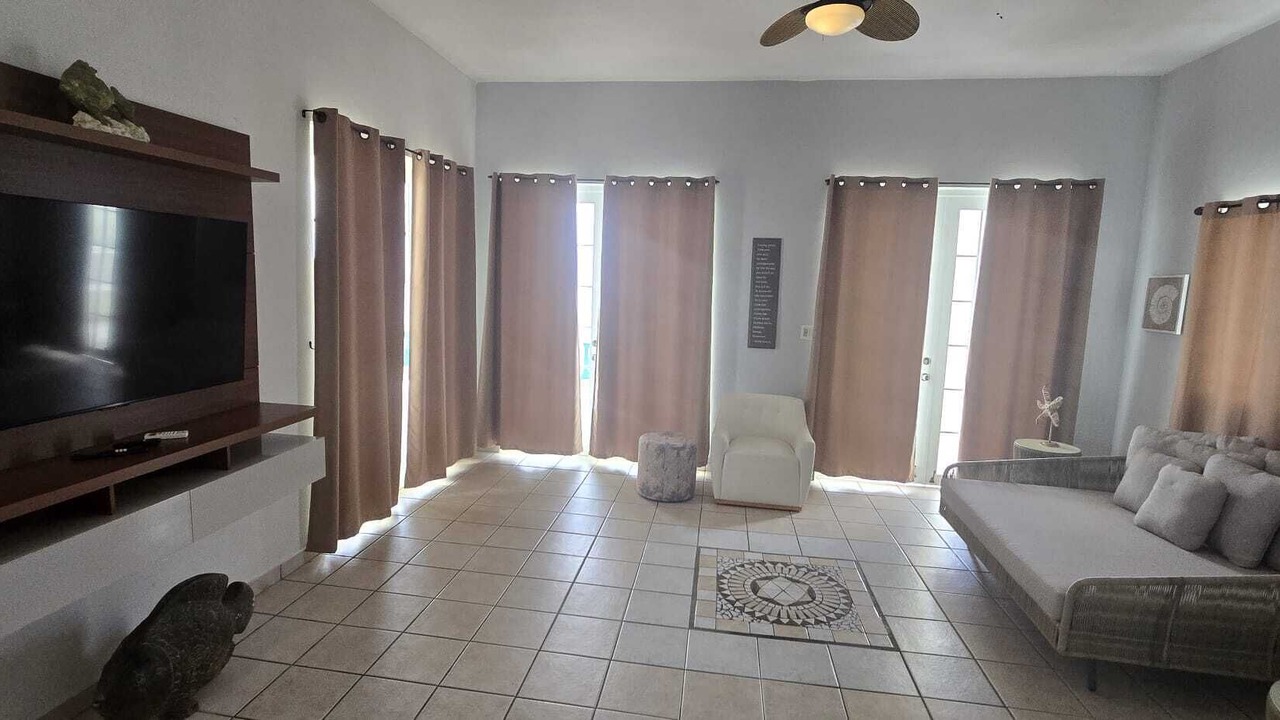 Photo of Livingroom in Stella