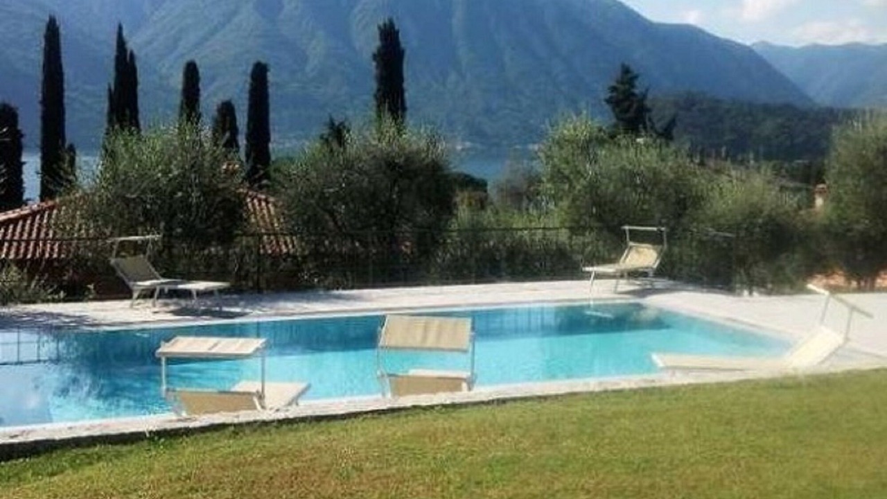 Photo of Outdoor in Tremezzo