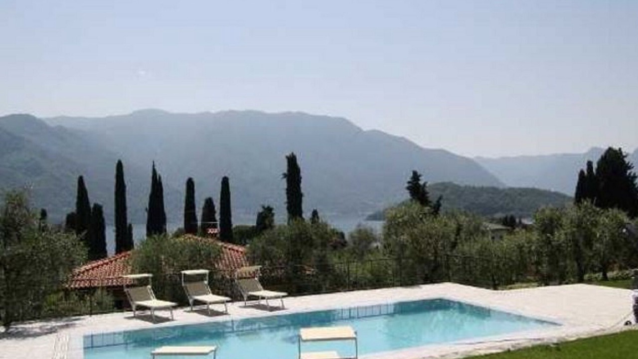 Photo of Outdoor in Tremezzo