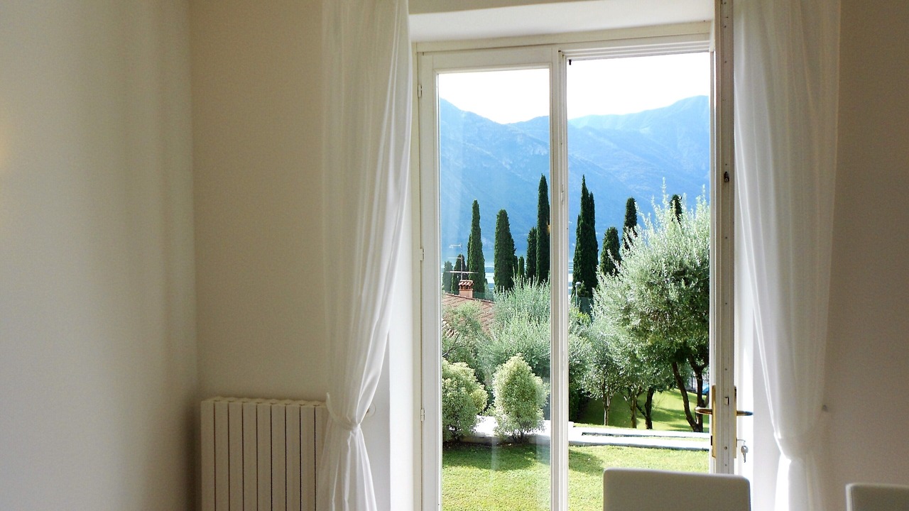 Photo of Others in Tremezzo