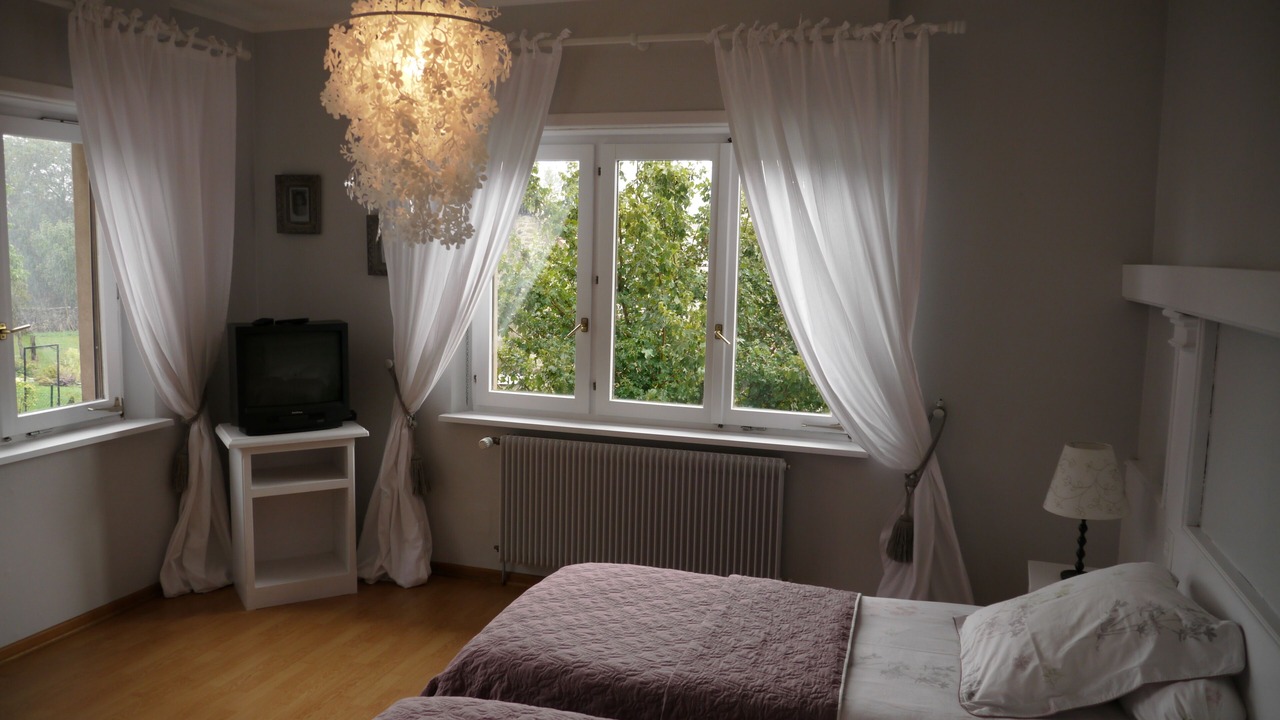 Photo of Bedroom in Schwenheim
