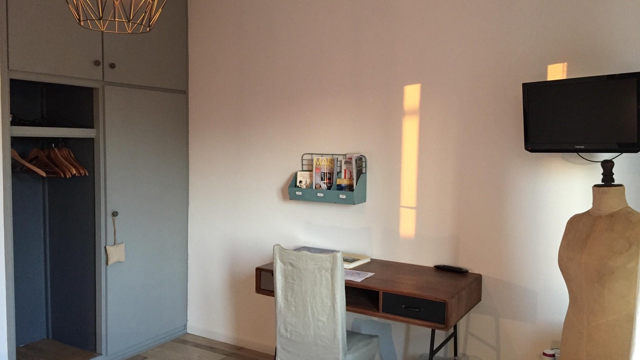 Photo of Others in Schwenheim