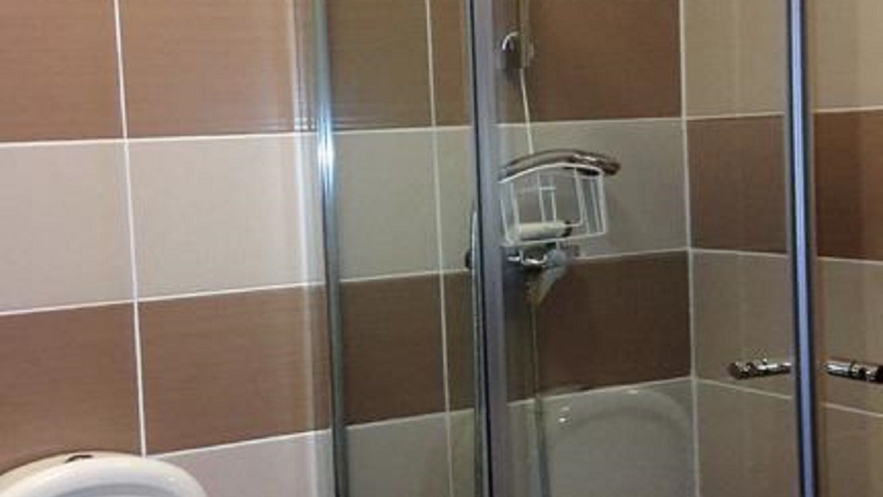 Photo of Bathroom in Ferragudo