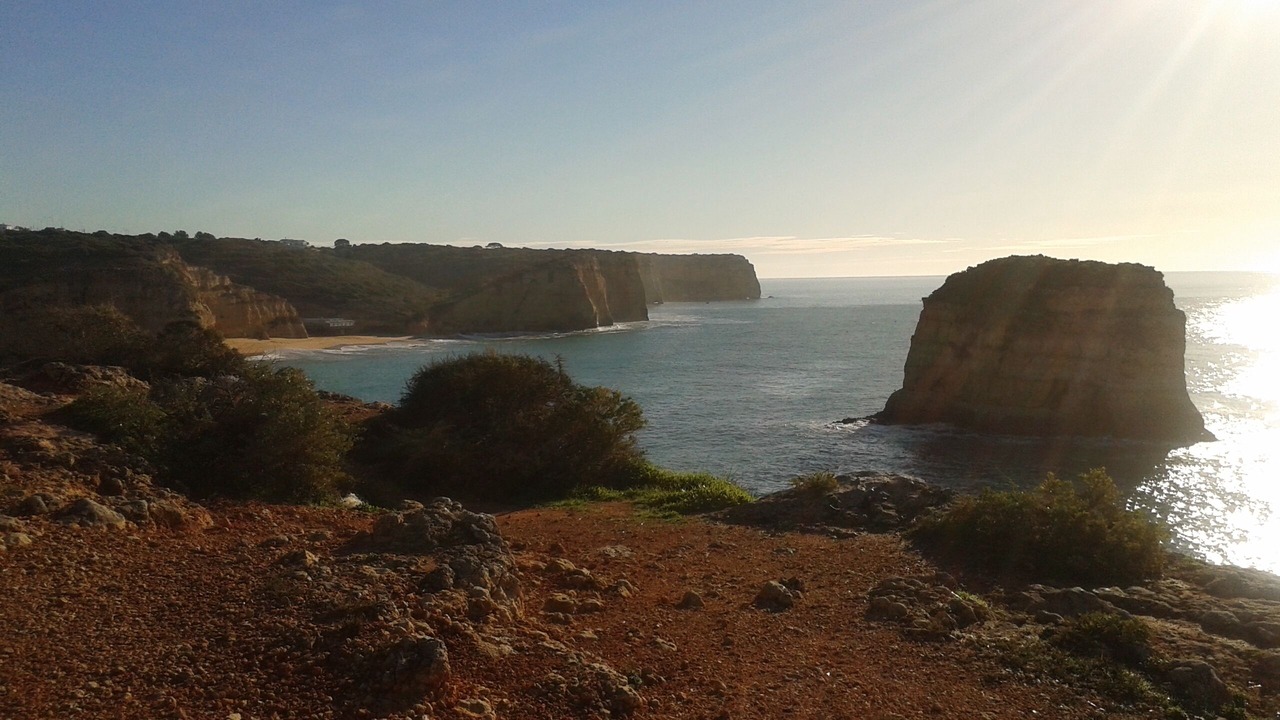 Photo of Others in Ferragudo