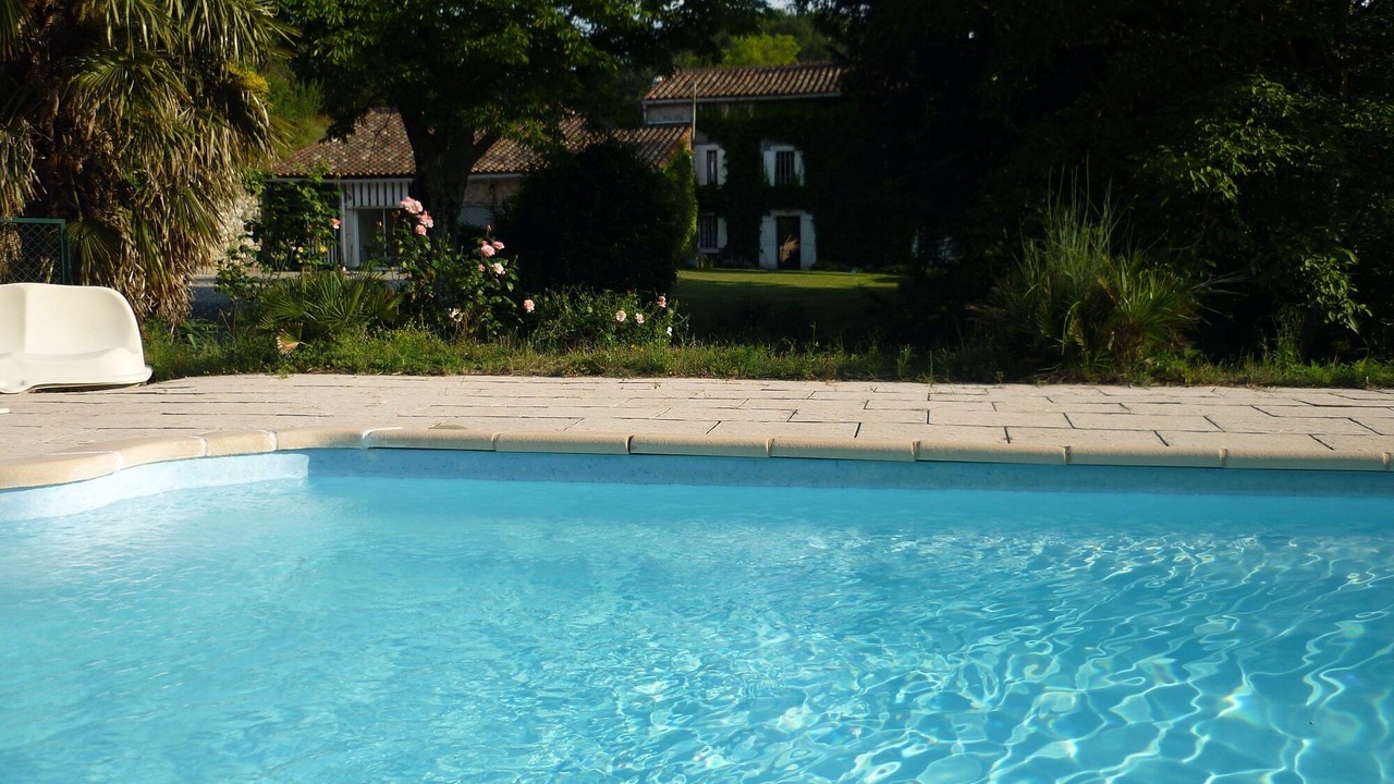 Photo of Outdoor in Peyrefitte-du-Razes