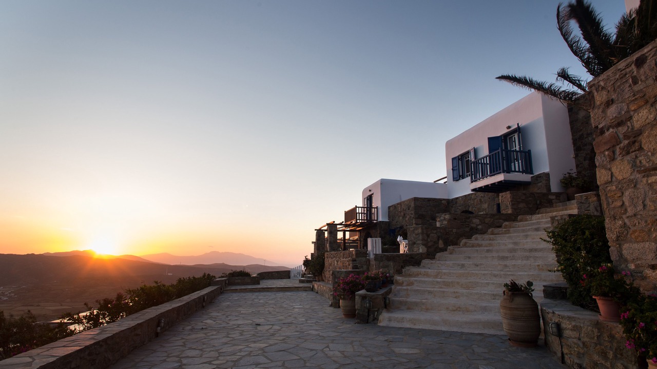 Photo of Outdoor in Xilokeratidi