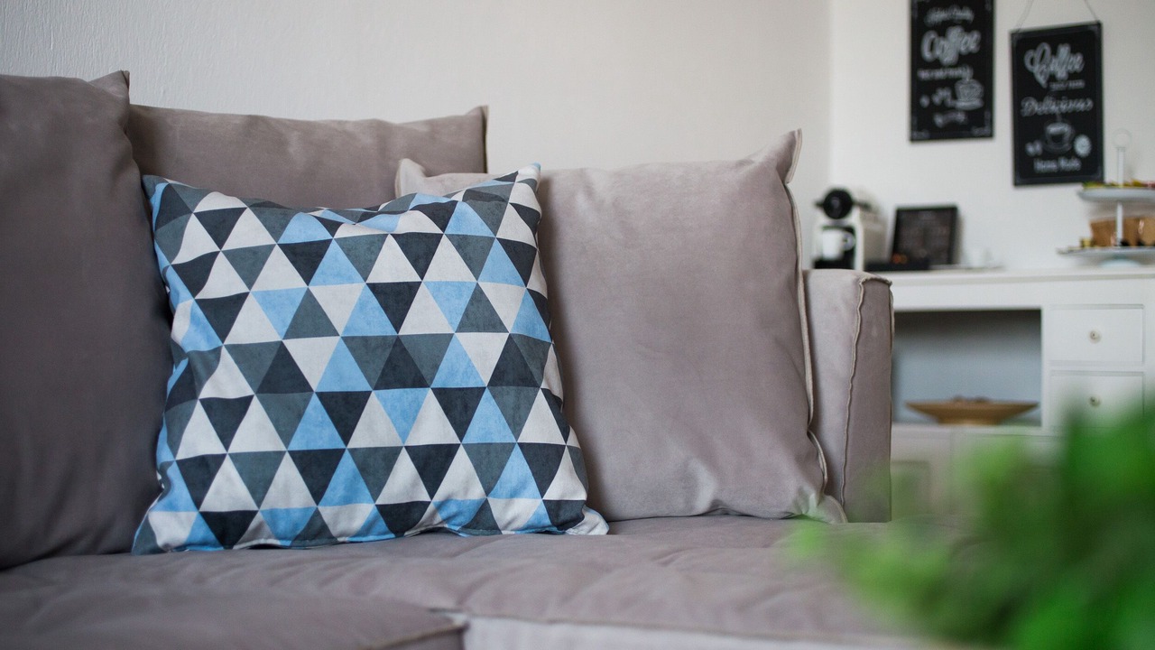 Photo of Livingroom in Xilokeratidi