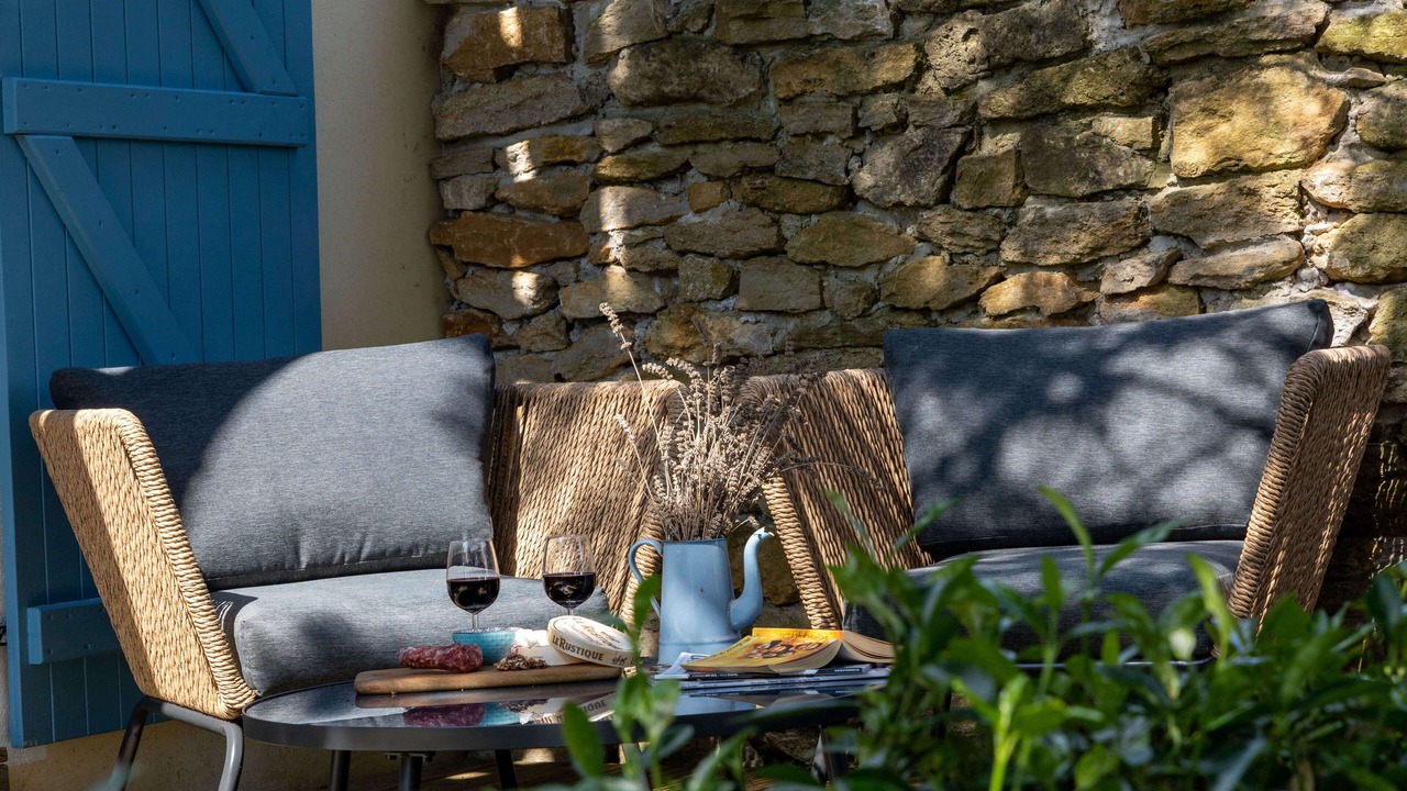 Photo of Outdoor in Raissac-sur-Lampy