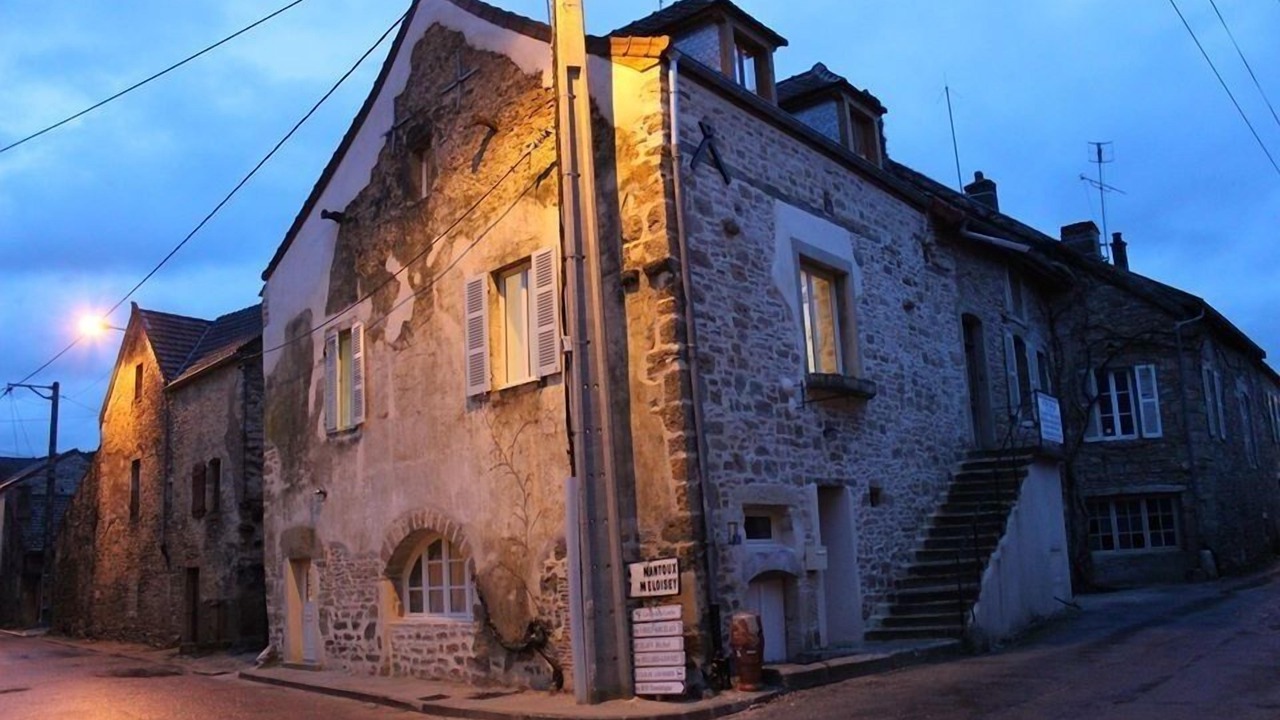 Photo of Others in Pommard