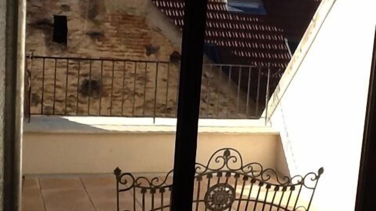Photo of Others in Pommard