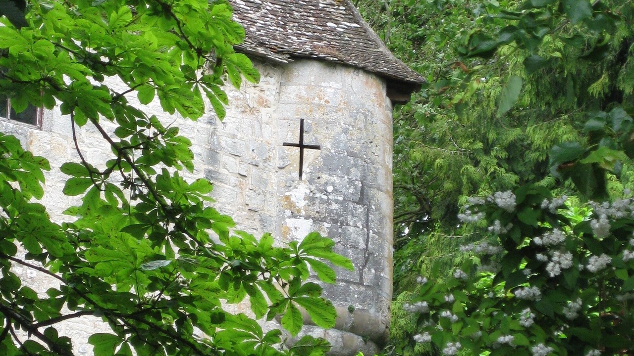 Photo of Others in Pommard