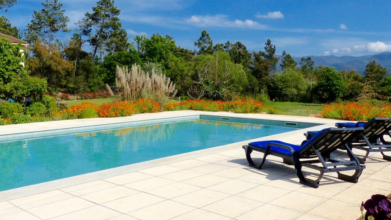 Photo of Outdoor in Moitas