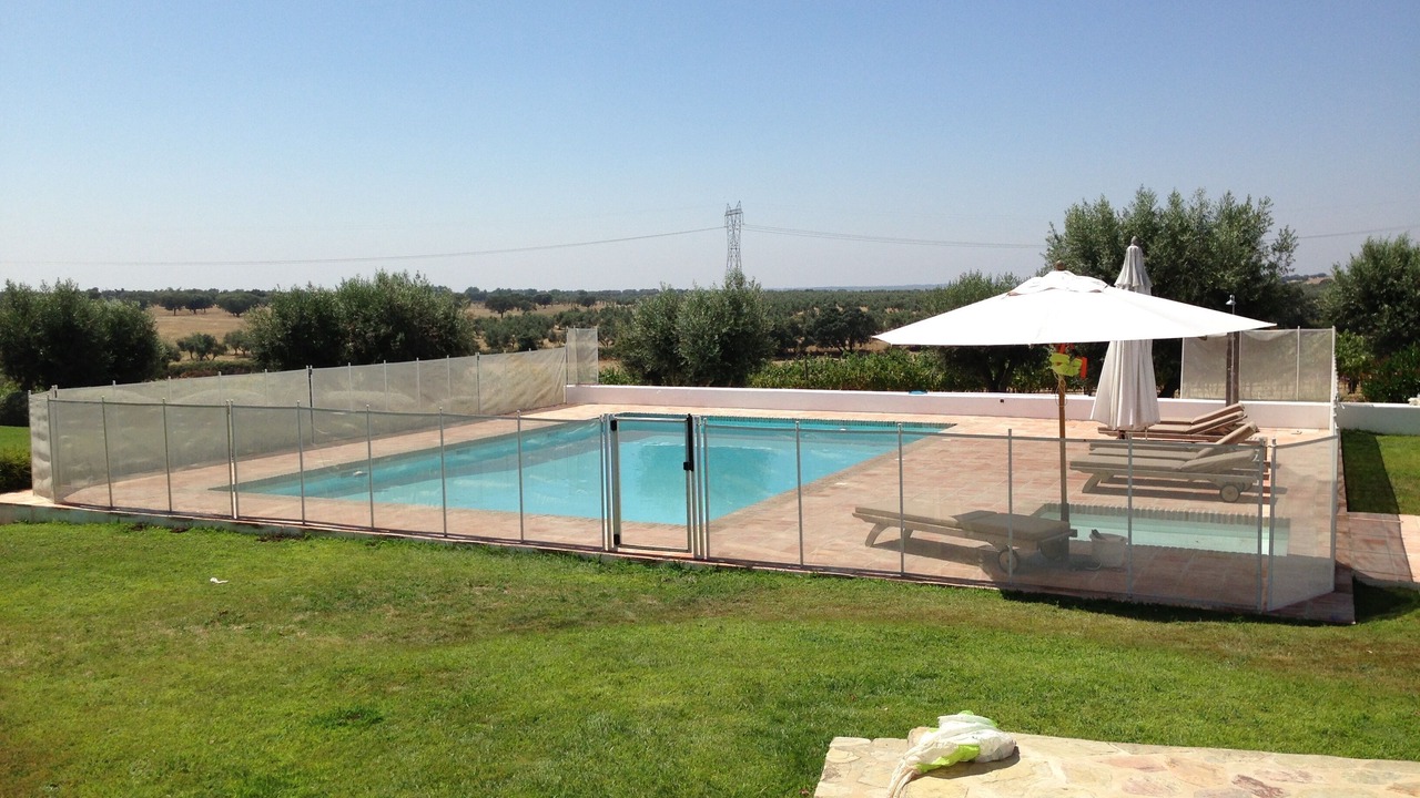 Photo of Outdoor in Alter do Chao