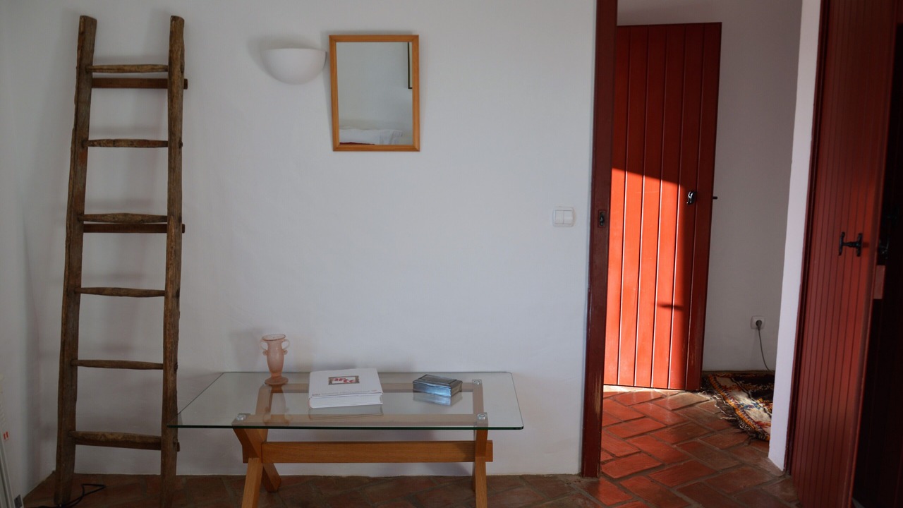 Photo of Others in Alter do Chao