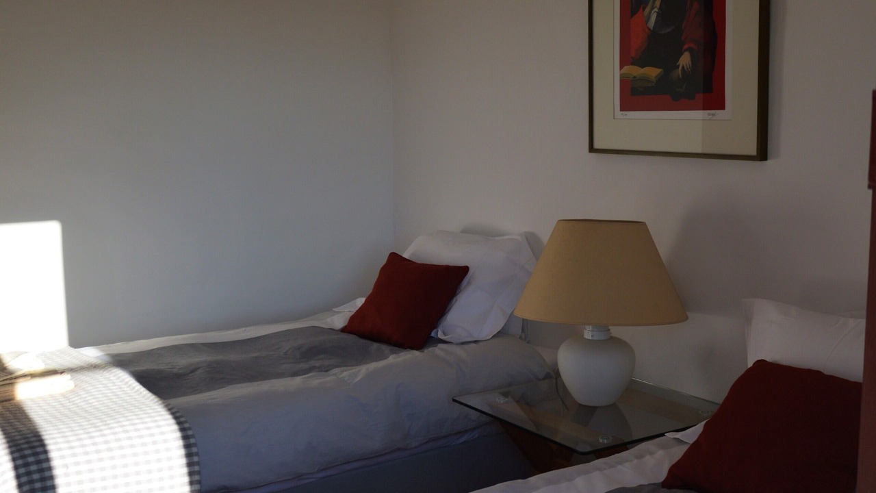 Photo of Bedroom in Alter do Chao