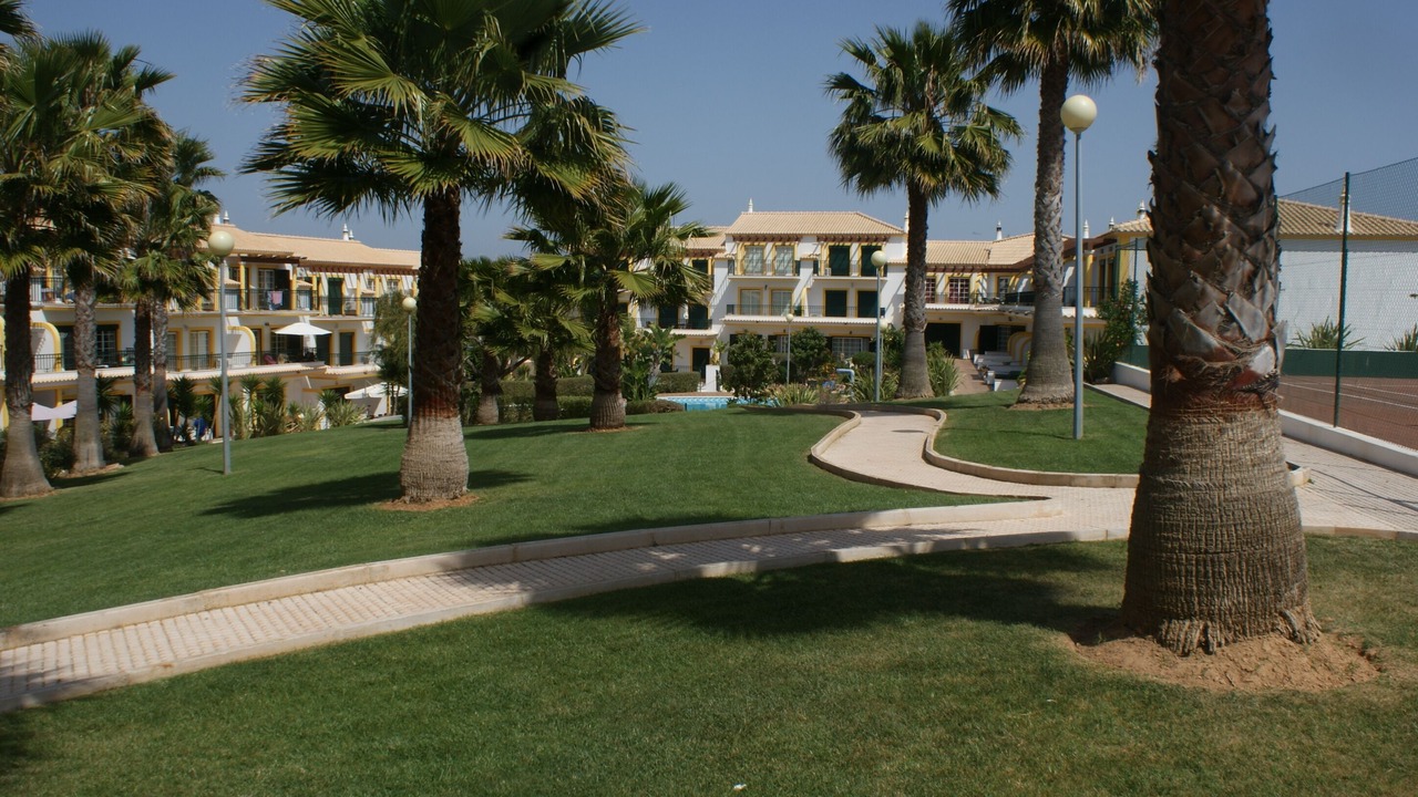 Photo of Outdoor in Guia