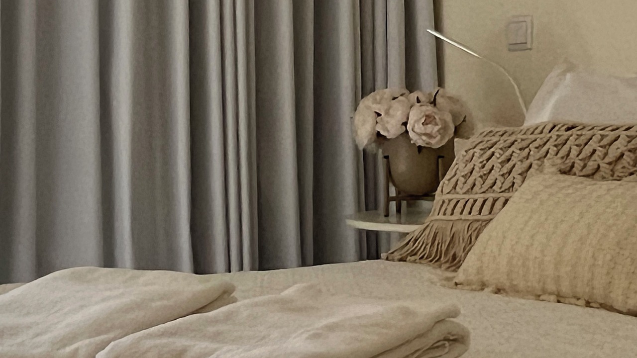 Photo of Bedroom in Guia