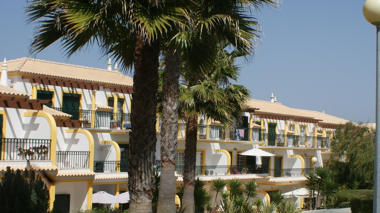 Photo of Outdoor in Guia