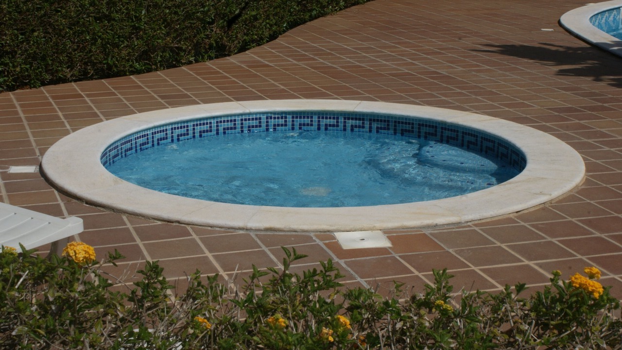 Photo of Outdoor in Guia