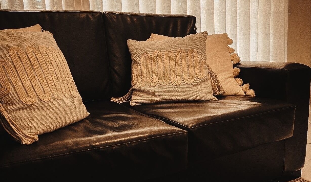 Photo of Livingroom in Guia