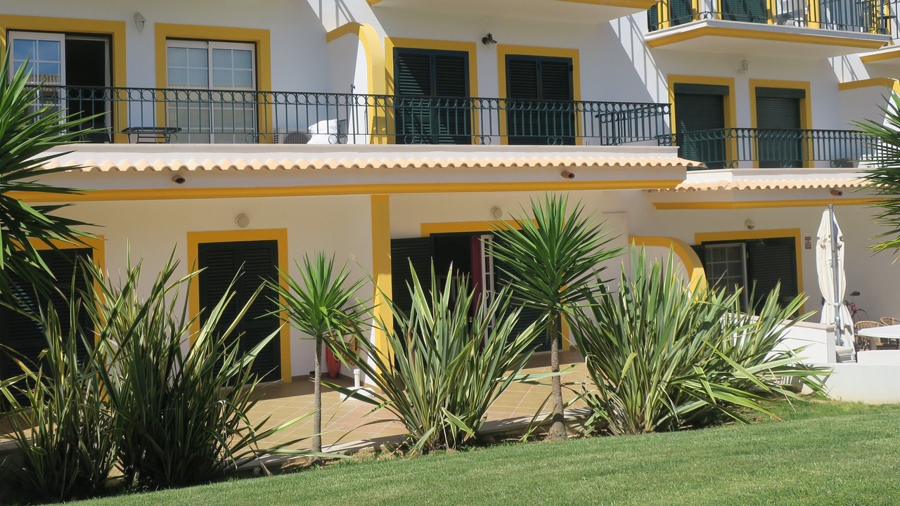 Photo of Outdoor in Guia