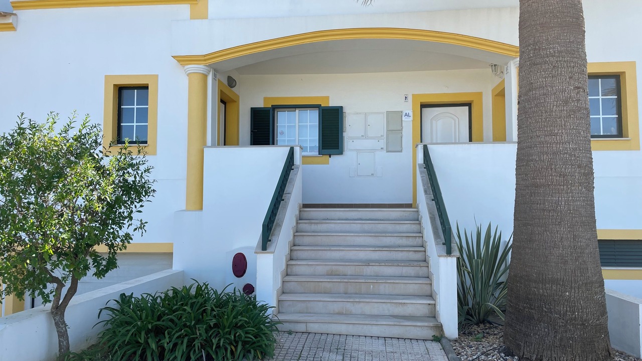 Photo of Outdoor in Guia