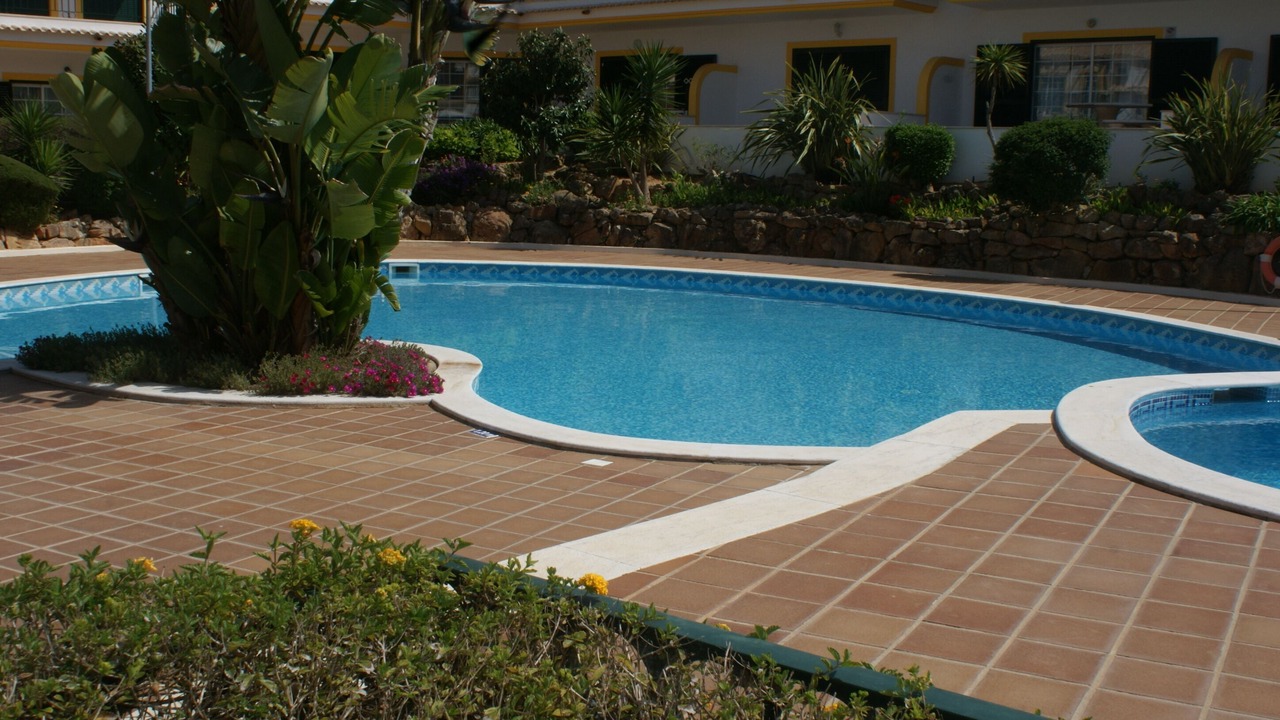 Photo of Outdoor in Guia