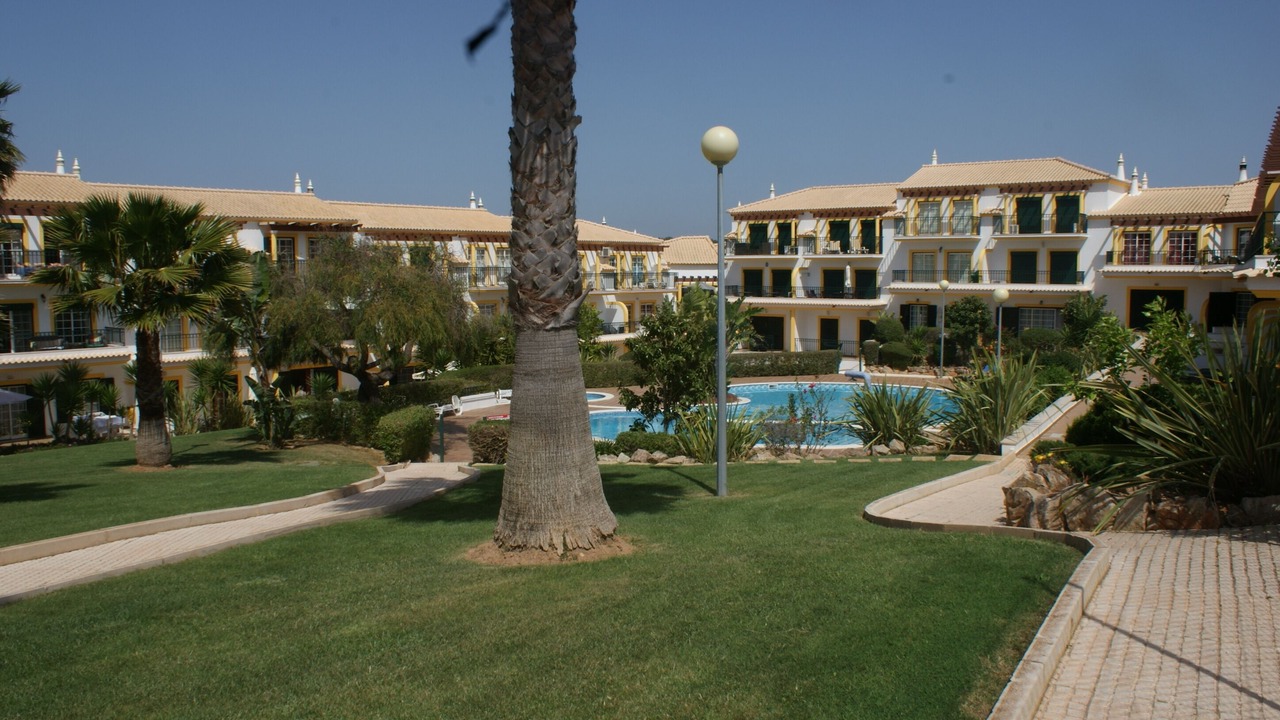 Photo of Outdoor in Guia