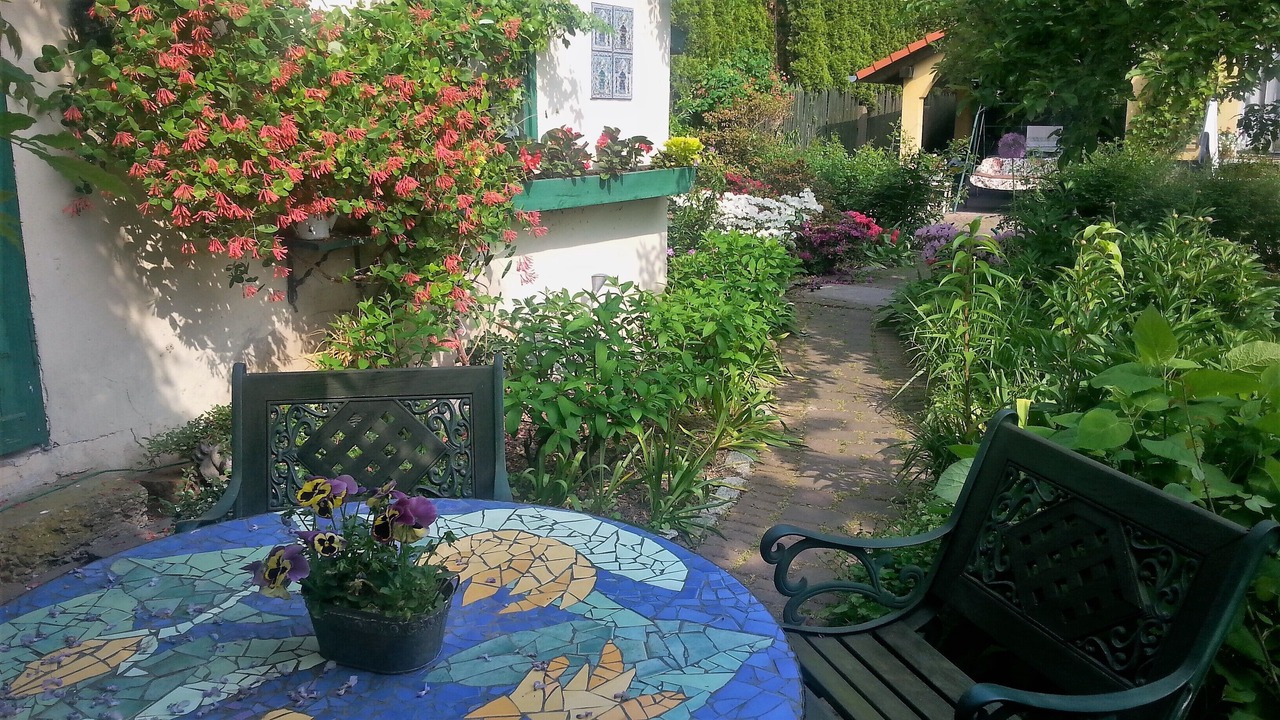Photo of Outdoor in Sobotka